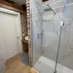 アパート Loft For Couples Close To The Ghetto ヴェネツィア